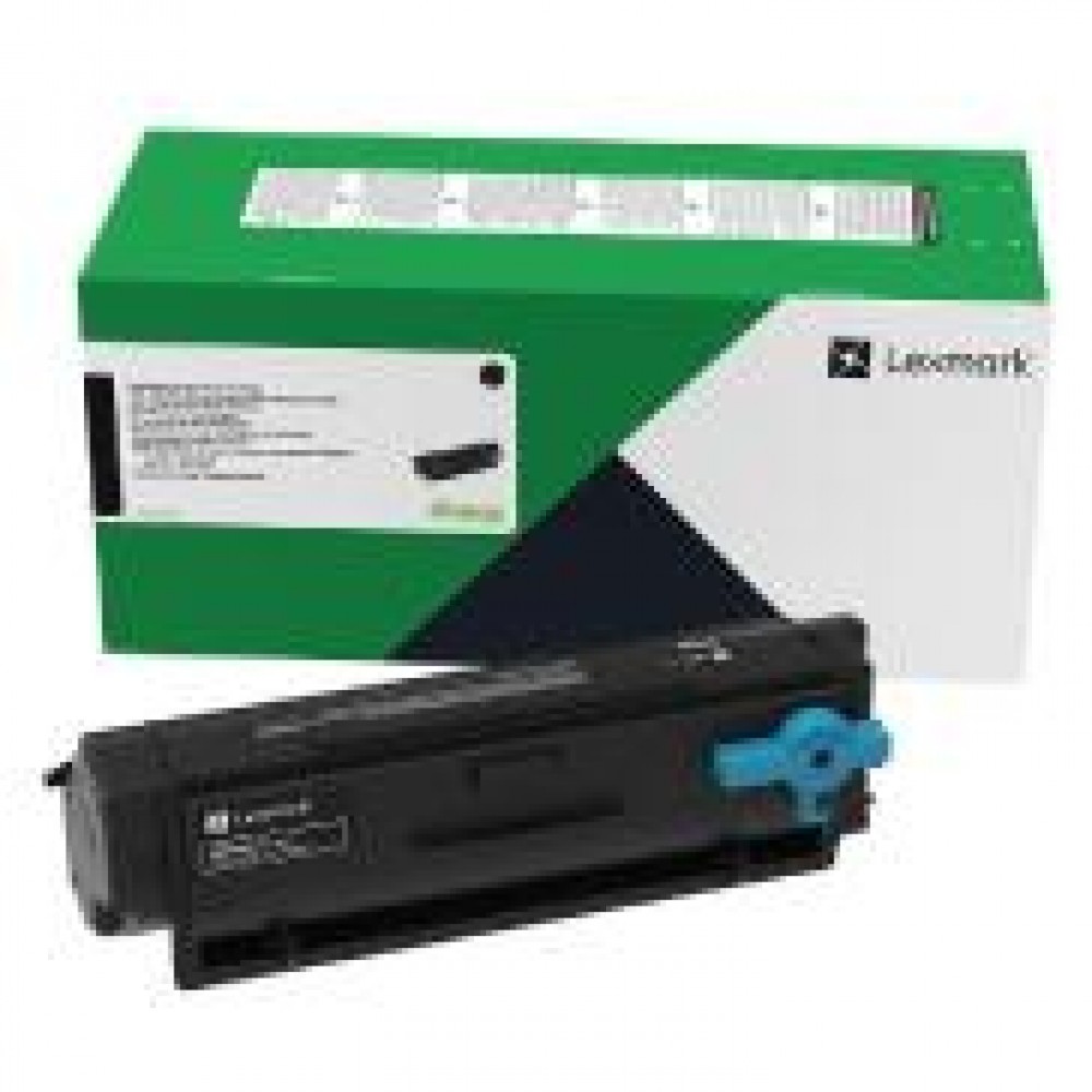 Lexmark MS431dn/MX431adn/MS331dn/MX331adn Orijinal Toner Lexmark MS431dn/MX431adn/MS331dn/MX331adn Orijinal Toner