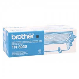Brother TN-3030 Orjinal Toner Brother TN-3030 Orjinal Toner